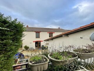  Maison � vendre 5 pi�ces 113 m�