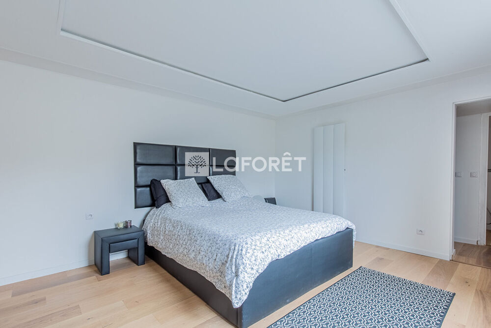 � vendre  Maison Sucy-en-Brie (94370)