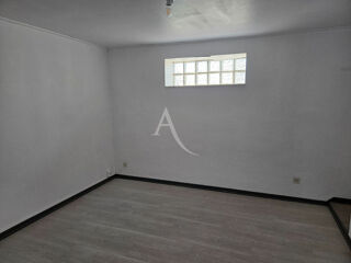  Appartement à louer 2 pièces 42 m²
