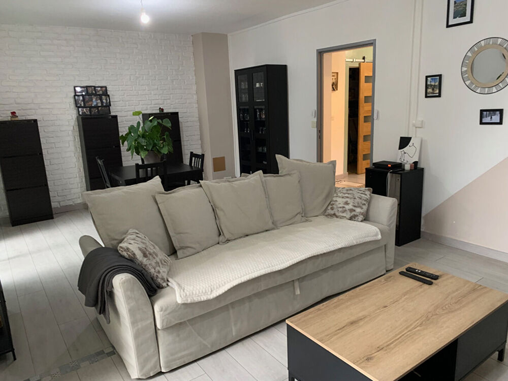 T3 SALON MEUBLE