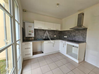 Maison à vendre 5 pièces 83 m²