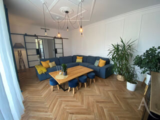  Maison  vendre 5 pices 110 m