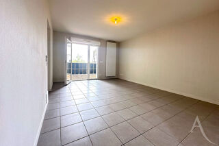  Appartement  vendre 3 pices 63 m