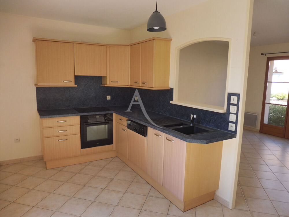 Vente Maison CENTRE-VILLE LAMOTTE-BEUVRON Lamotte beuvron