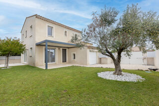  Maison � vendre 4 pi�ces 103 m�