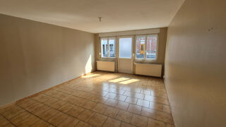  Maison � vendre 8 pi�ces 142 m�