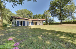  Maison � vendre 4 pi�ces 120 m�