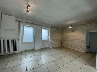  Maison � vendre 4 pi�ces 64 m�