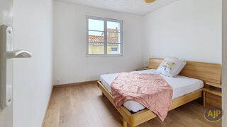  Maison à louer 3 pièces 64 m²