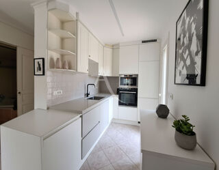  Appartement  vendre 1 pice 32 m