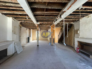  Appartement � vendre 3 pi�ces 87 m�