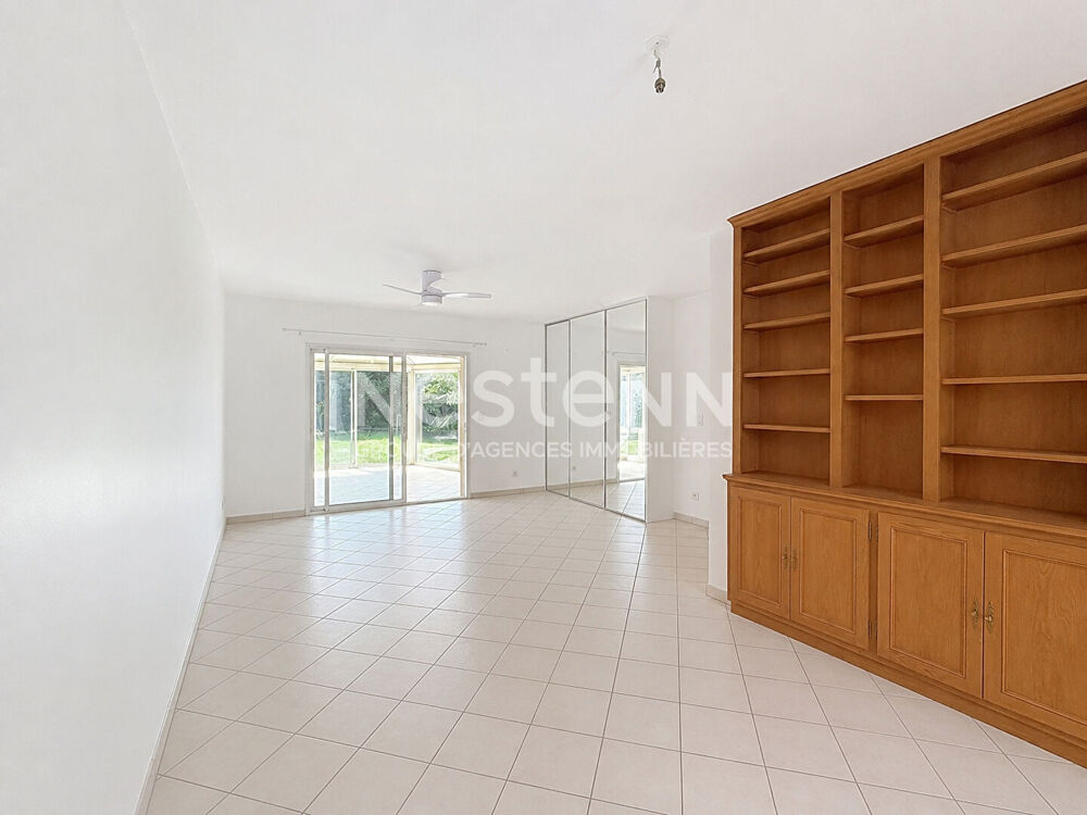 à vendre  Maison Bron (69500)