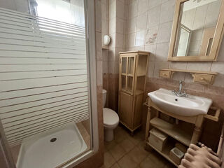  Maison � vendre 4 pi�ces 93 m�