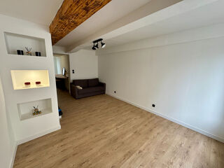  Maison � vendre 5 pi�ces 101 m�