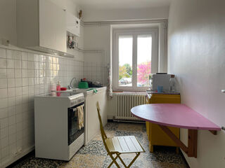 Location Appartement Appartement Dardilly T1 de 26 m² Dardilly