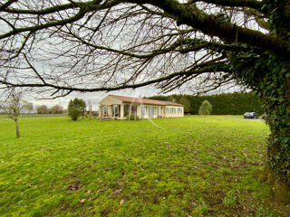  Maison � vendre 6 pi�ces 142 m�