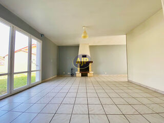  Maison � vendre 3 pi�ces 82 m�