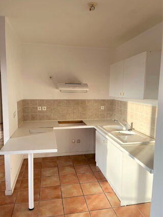  Appartement  louer 3 pices 60 m