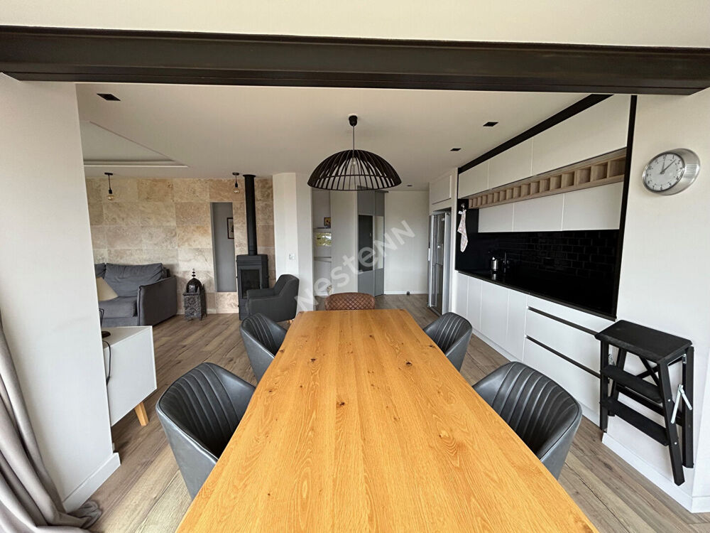 � vendre  Appartement La Ciotat (13600)