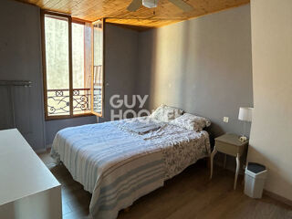  Appartement  vendre 2 pices 50 m