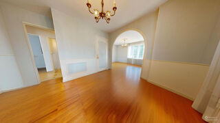  Maison � vendre 4 pi�ces 114 m�