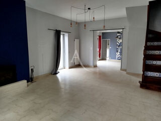  Maison � louer 6 pi�ces 140 m�