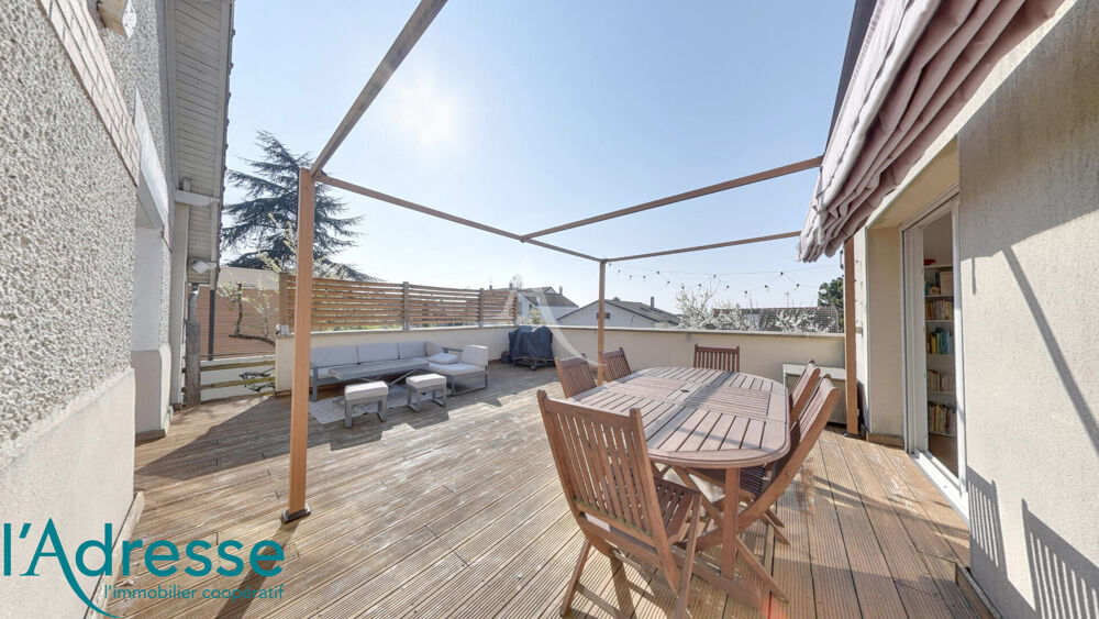 � vendre  Maison Bry-sur-Marne (94360)