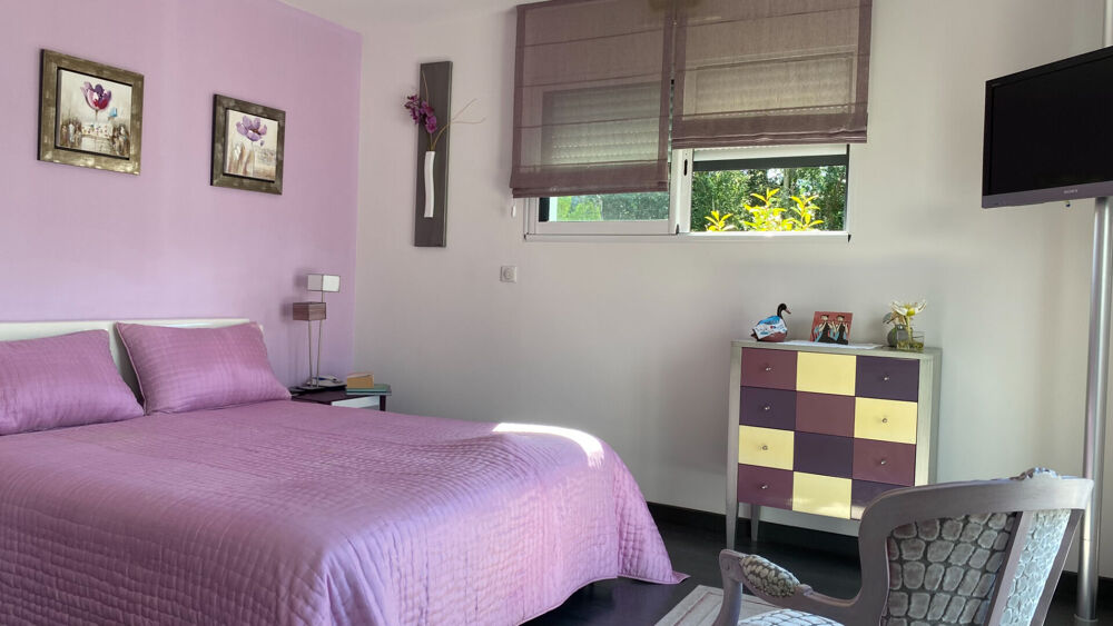 � vendre  Maison Saint-Gilles-Croix-de-Vie (85800)