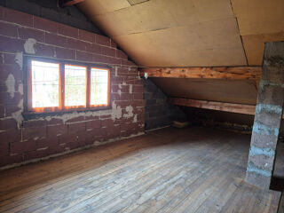  Maison  vendre 4 pices 95 m