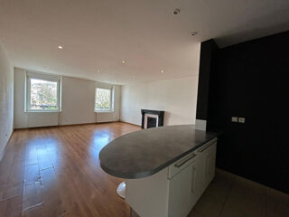  Appartement  vendre 4 pices 100 m