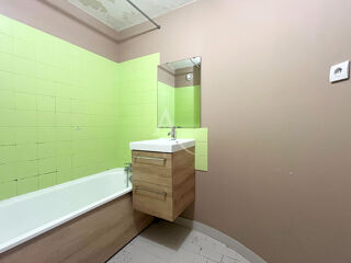  Appartement  vendre 3 pices 74 m