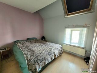  Appartement � vendre 4 pi�ces 85 m�