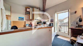  Immeuble à vendre 8 pièces 350 m²