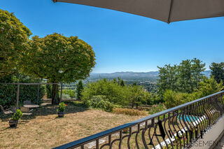  Maison à vendre 8 pièces 236 m²