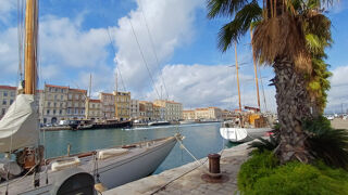  Appartement � vendre 3 pi�ces 65 m�