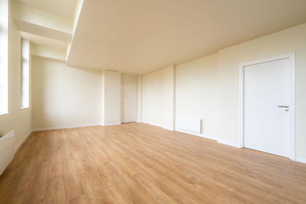 Vente Appartement Appartement Douai 4 pièce(s) 66 m2 Douai