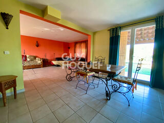  Maison � vendre 5 pi�ces 133 m�