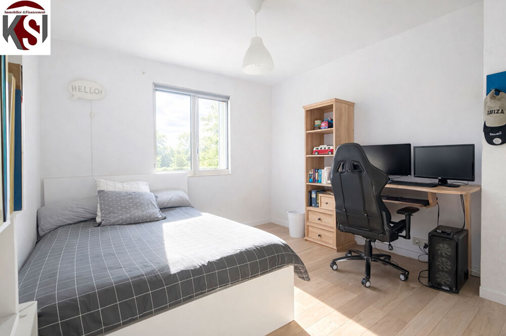 � vendre  Maison Ch�teauneuf-le-Rouge (13790)