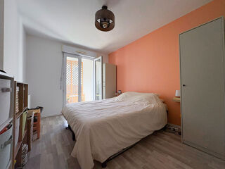  Appartement à vendre 3 pièces 69 m²