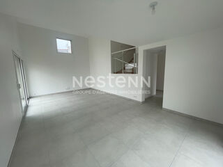  Maison à vendre 6 pièces 126 m²