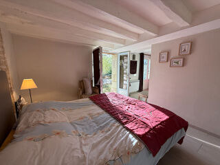  Maison à vendre 4 pièces 142 m²