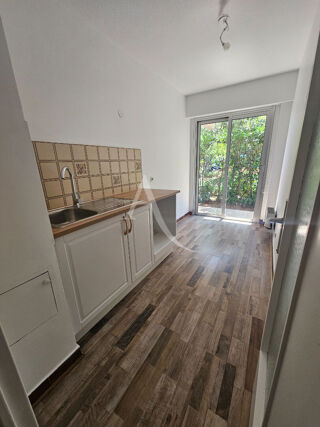  Appartement � louer 2 pi�ces 45 m�