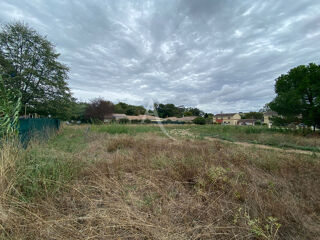  Terrain � vendre 940 m�
