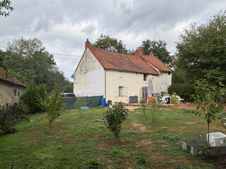  Maison � vendre 5 pi�ces 120 m�