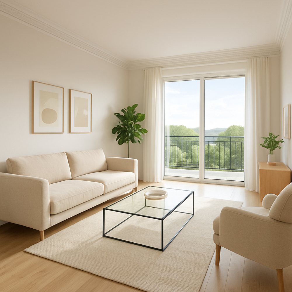 Maison 4 pièces de 119 m2 (Étables-sur-Mer)
