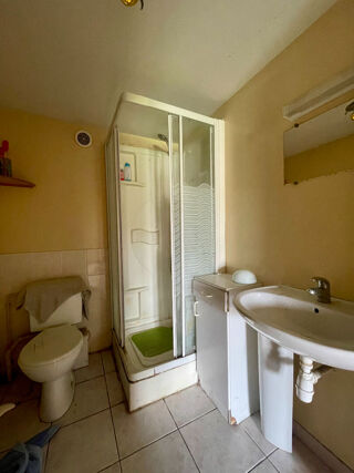 Maison � vendre 6 pi�ces 120 m�