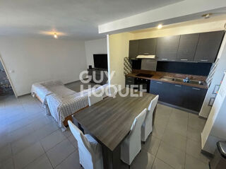  Appartement à vendre 3 pièces 68 m²