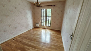  Maison à vendre 7 pièces 125 m²