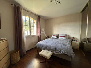  Maison � vendre 5 pi�ces 117 m�