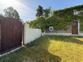  Maison � vendre 7 pi�ces 190 m�